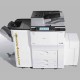 ricoh mp 7502.jpg