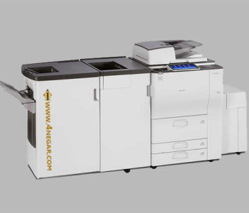 ricoh 7503.jpg