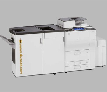 ricoh 7503.jpg