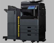 toshiba 3518a.jpg