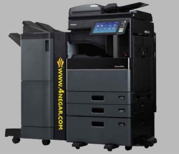 toshiba 3518a.jpg