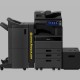toshiba 4528.jpg