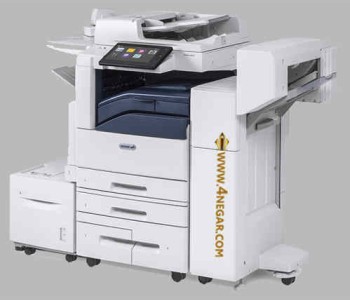 xerox8045.jpg