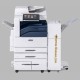 xerox8070.jpg