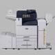 xerox 8170.jpg