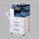 xerox 8170.jpg