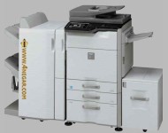 sharp mx 464.jpg