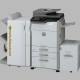 sharp 465.jpg