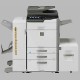 sharp 465.jpg