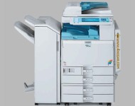 ricoh mp 4001.jpg