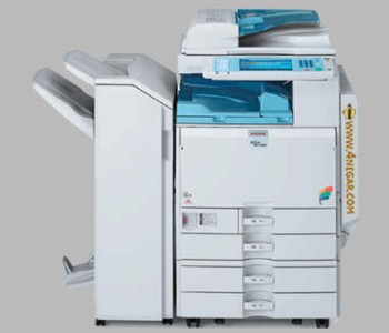 ricoh mp 4001.jpg