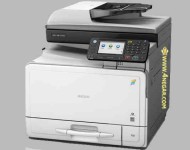 ricoh mp 2501sp.jpg