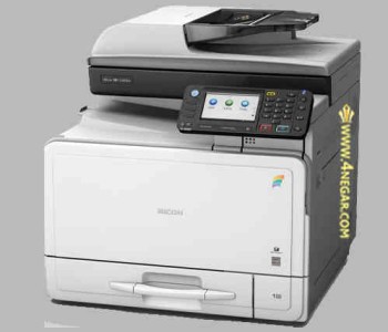 ricoh mp 2501sp.jpg