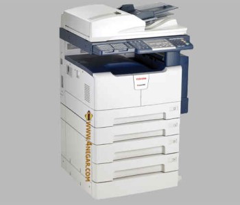 toshiba e 182.jpg
