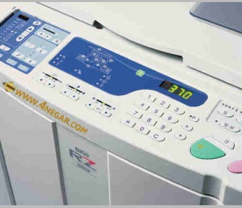 risograph rz 390.jpg