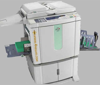risograph rz200.jpg