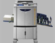 riso ez571.jpg