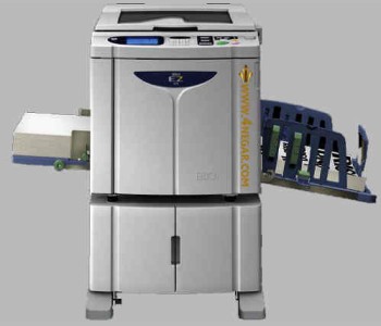 riso ez571.jpg