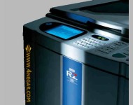 riso rz990.jpg