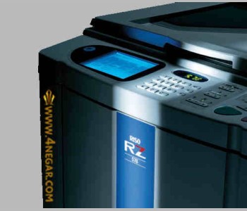 riso rz990.jpg