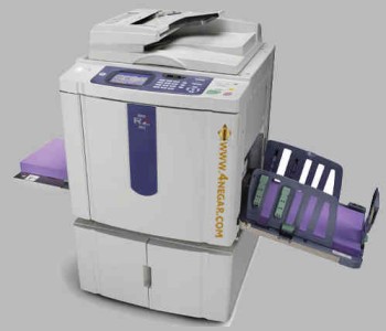 riso ez571.jpg