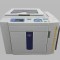 riso mz770.jpg