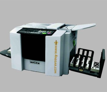 riso cz182.jpg