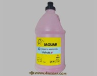 jaguar.jpg
