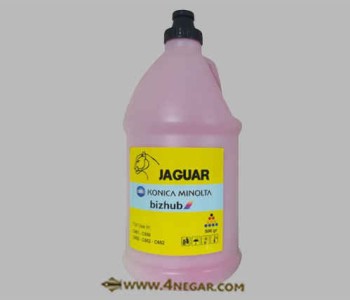 jaguar.jpg