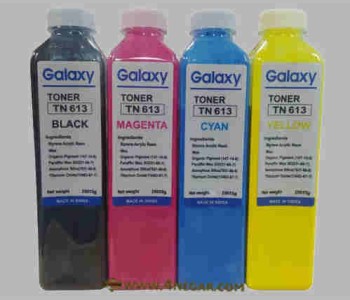 konica minolta 452 galaxy.jpg