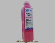 konica minolta galaxy.jpg