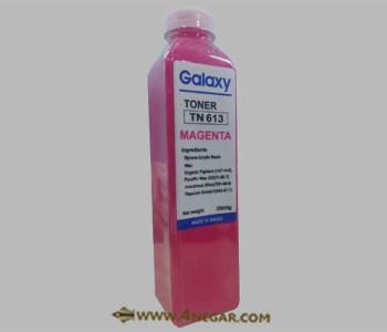 konica minolta galaxy.jpg