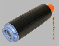 canon GPR 37  cartridge.jpg