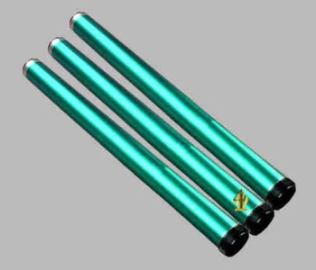 sharp mx 3101 drum.jpg