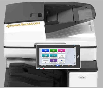 ricoh imc 3000.jpg