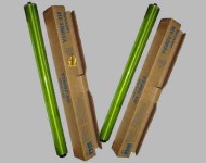 sharp mx 3101 drum.jpg
