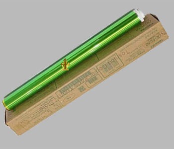 drum roshiba ac 3515.jpg