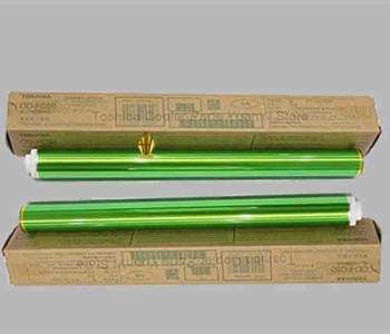 drum roshiba ac2500.jpg
