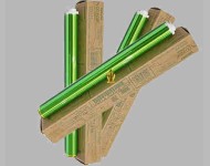 drum roshiba 3505.jpg