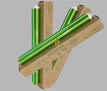drum roshiba 3505.jpg