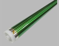 drum roshiba ac 4515.jpg