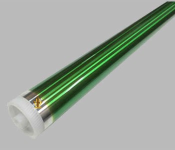 drum roshiba ac 4515.jpg