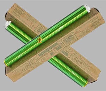 drum roshiba 2515.jpg