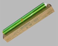 drum roshiba ac 3505.jpg