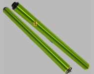 sharp mx 3102 drum.jpg