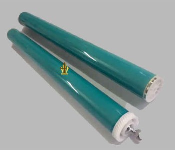 xerox7855 drum.jpg