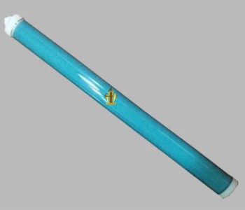 xerox c8045 drum.jpg