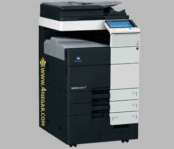 konica c454.jpg