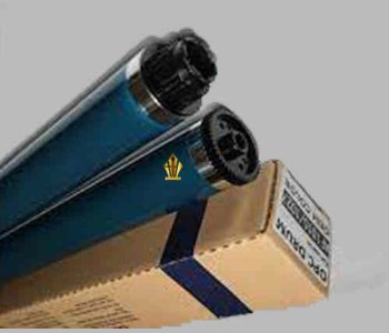 drum ricoh imc2000.jpg