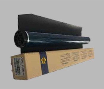 sharp mx 3101 drum.jpg